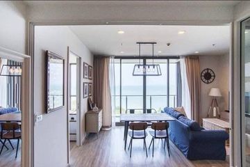 2 Bedroom Condo for sale in Baan Plai Haad - Pattaya, Na Kluea, Chonburi
