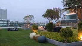 1 Bedroom Condo for sale in Cetus, Nong Prue, Chonburi