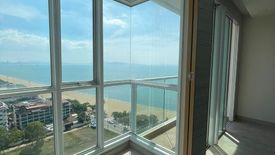 1 Bedroom Condo for sale in Cetus, Nong Prue, Chonburi
