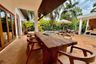 3 Bedroom Villa for sale in Maret, Surat Thani