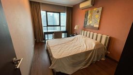 2 Bedroom Condo for rent in Sathorn Gardens, Thung Maha Mek, Bangkok near MRT Lumpini