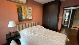 2 Bedroom Condo for rent in Sathorn Gardens, Thung Maha Mek, Bangkok near MRT Lumpini