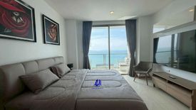 2 Bedroom Condo for rent in The Riviera Wongamat, Na Kluea, Chonburi