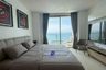 2 Bedroom Condo for rent in The Riviera Wongamat, Na Kluea, Chonburi