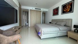 2 Bedroom Condo for rent in The Riviera Wongamat, Na Kluea, Chonburi