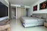 2 Bedroom Condo for rent in The Riviera Wongamat, Na Kluea, Chonburi