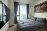 2 Bedroom Condo for rent in The Riviera Wongamat, Na Kluea, Chonburi