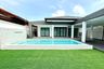 3 Bedroom Villa for sale in Nong Prue, Chonburi