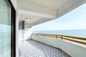 Condo for sale in Sunshine Beach Condotel, Na Jomtien, Chonburi