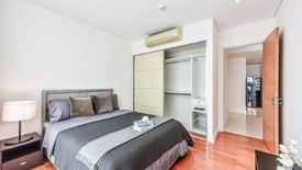 2 Bedroom Condo for rent in Fullerton, Phra Khanong, Bangkok near BTS Thong Lo