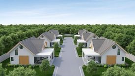 3 Bedroom House for sale in Huai Yai, Chonburi