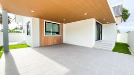 3 Bedroom House for sale in Huai Yai, Chonburi