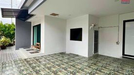 4 Bedroom House for Sale or Rent in Bang But, Rayong