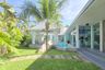 3 Bedroom House for sale in Nong Prue, Chonburi