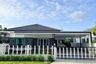 3 Bedroom Villa for sale in Pong, Chonburi