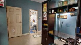 3 Bedroom House for sale in Phanason Garden Home 6, Sam Wa Tawan Tok, Bangkok