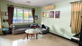3 Bedroom House for sale in Phanason Garden Home 6, Sam Wa Tawan Tok, Bangkok