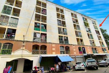 1 Bedroom Condo for sale in Bang Bua Thong, Nonthaburi