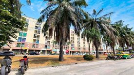 1 Bedroom Condo for sale in Bang Bua Thong, Nonthaburi