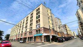 1 Bedroom Condo for sale in Bang Bua Thong, Nonthaburi