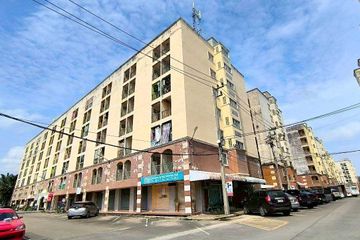 1 Bedroom Condo for sale in Bang Bua Thong, Nonthaburi