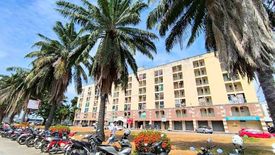 1 Bedroom Condo for sale in Bang Bua Thong, Nonthaburi