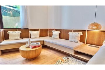 1 Bedroom Condo for sale in Bo Phut, Surat Thani