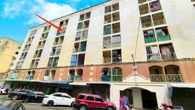 1 Bedroom Condo for sale in Bang Bua Thong, Nonthaburi