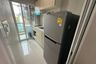 1 Bedroom Condo for rent in Chang Phueak, Chiang Mai
