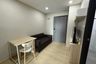 1 Bedroom Condo for rent in Chang Phueak, Chiang Mai