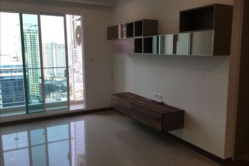 1 Bedroom Condo for rent in Supalai Elite Phayathai, Thanon Phaya Thai, Bangkok near BTS Phaya Thai