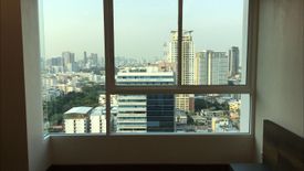 1 Bedroom Condo for rent in Supalai Elite Phayathai, Thanon Phaya Thai, Bangkok near BTS Phaya Thai