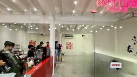 Apartment for sale in Pathum Wan, Bangkok near BTS Ratchadamri