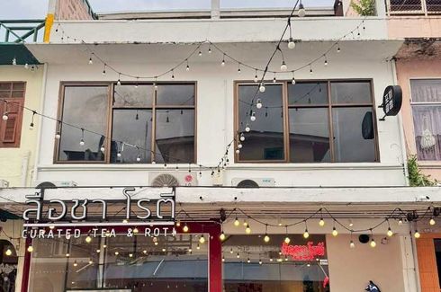 Apartment for sale in Pathum Wan, Bangkok near BTS Ratchadamri