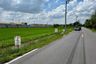 Land for sale in Khlong Si, Pathum Thani