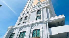 Condo for Sale or Rent in The Empire Tower, Nong Prue, Chonburi