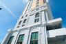 Condo for Sale or Rent in The Empire Tower, Nong Prue, Chonburi
