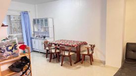 2 Bedroom Townhouse for sale in Jamjuree Park Ramindra, Tha Raeng, Bangkok