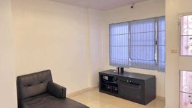 2 Bedroom Townhouse for sale in Jamjuree Park Ramindra, Tha Raeng, Bangkok