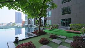 2 Bedroom Condo for rent in Rhythm Sukhumvit 36 - 38, Phra Khanong, Bangkok near BTS Thong Lo