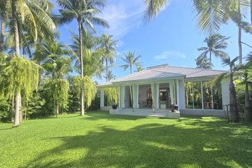 3 Bedroom House for sale in Huai Yai, Chonburi