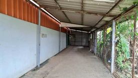 Warehouse / Factory for sale in Tha Takiap, Chachoengsao