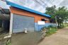 Warehouse / Factory for sale in Tha Takiap, Chachoengsao