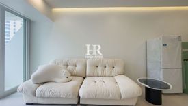 2 Bedroom Condo for sale in Siam Penthouse 3, Na Kluea, Chonburi