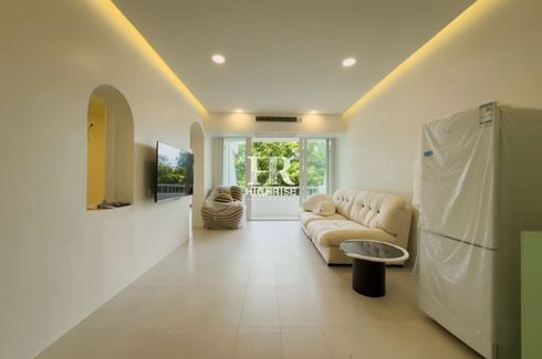 2 Bedroom Condo for sale in Siam Penthouse 3, Na Kluea, Chonburi