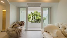 2 Bedroom Condo for sale in Siam Penthouse 3, Na Kluea, Chonburi