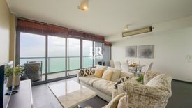 2 Bedroom Condo for sale in Zire Wongamat, Na Kluea, Chonburi