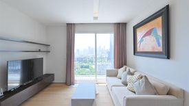 1 Bedroom Condo for rent in Siri at Sukhumvit, Phra Khanong, Bangkok near BTS Thong Lo