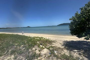 Land for sale in Taling Ngam, Surat Thani