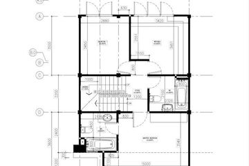 5 Bedroom Commercial for Sale or Rent in Khlong Tan Nuea, Bangkok